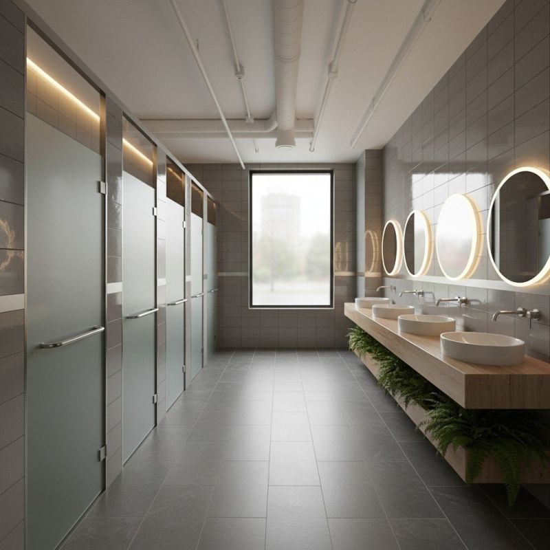 Top Bathroom Remodeling Companies in Saint Clair, MI