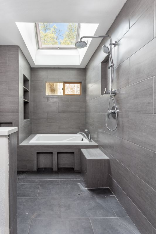 Best Bathroom Remodelers Contractors in New Baltimore, MI